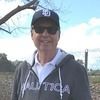 brucemaxfield